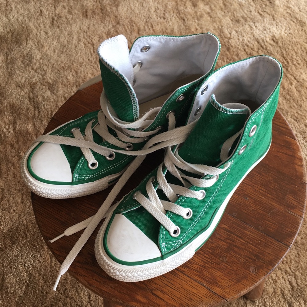 Converse All Star Chuck Taylor